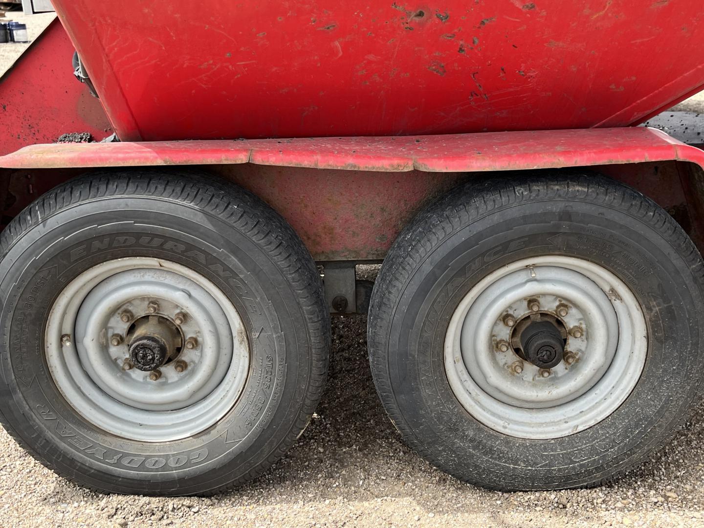 ./imagenes/INVOICE/2019/18185/Hot Box Trailer (4).JPG